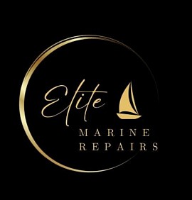 Elite.marine.repairs